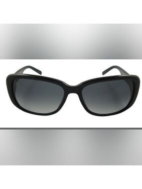 Calvin Klein Collection Sunglasses Frames CK7789S 001